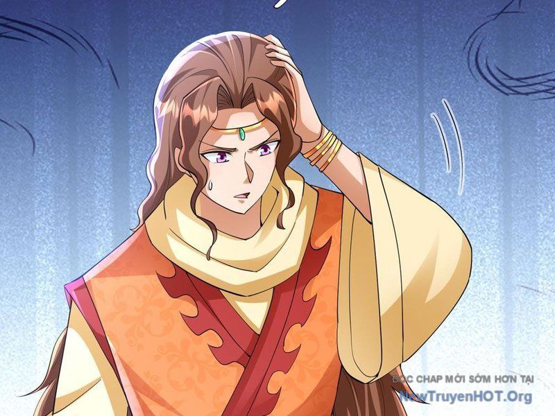 Ta Có Thể Rút Ra Vô Hạn Vật Phẩm - Chapter 34 - Page 187