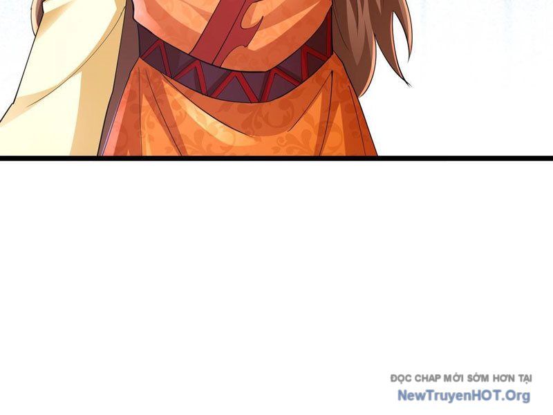 Ta Có Thể Rút Ra Vô Hạn Vật Phẩm - Chapter 34 - Page 188