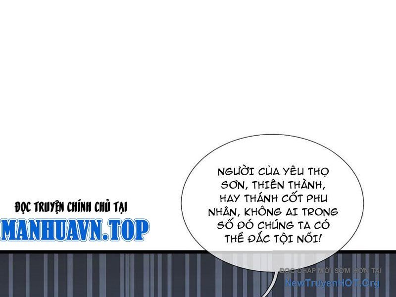 Ta Có Thể Rút Ra Vô Hạn Vật Phẩm - Chapter 34 - Page 189