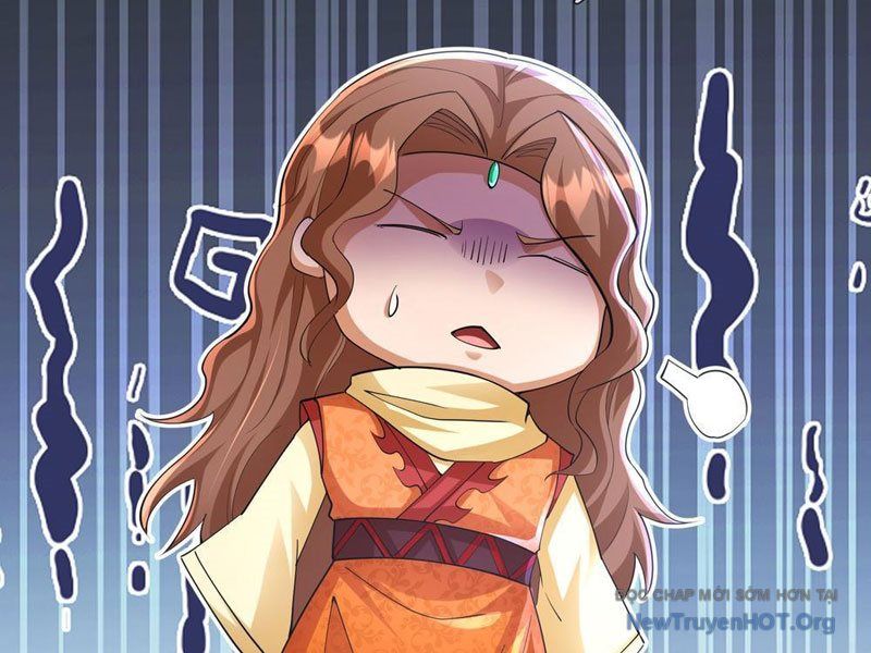 Ta Có Thể Rút Ra Vô Hạn Vật Phẩm - Chapter 34 - Page 190