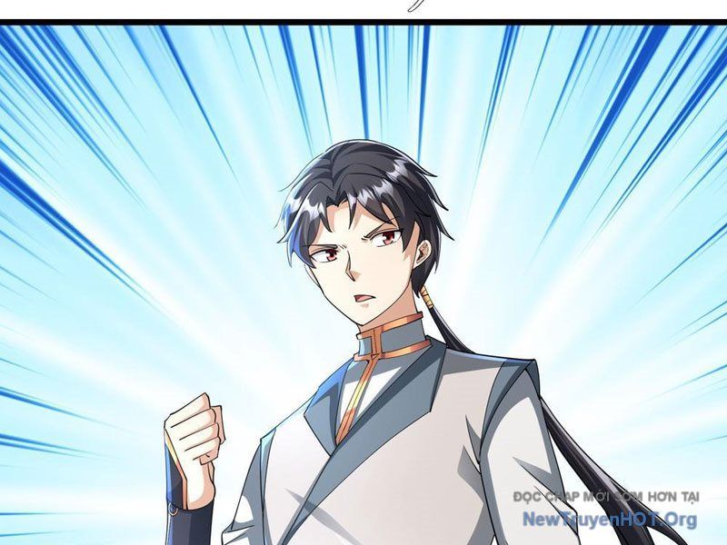 Ta Có Thể Rút Ra Vô Hạn Vật Phẩm - Chapter 34 - Page 192