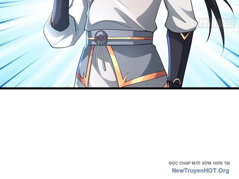 Ta Có Thể Rút Ra Vô Hạn Vật Phẩm - Chapter 34 - Page 193