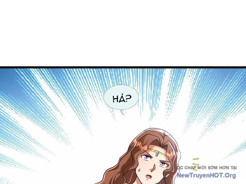 Ta Có Thể Rút Ra Vô Hạn Vật Phẩm - Chapter 34 - Page 194