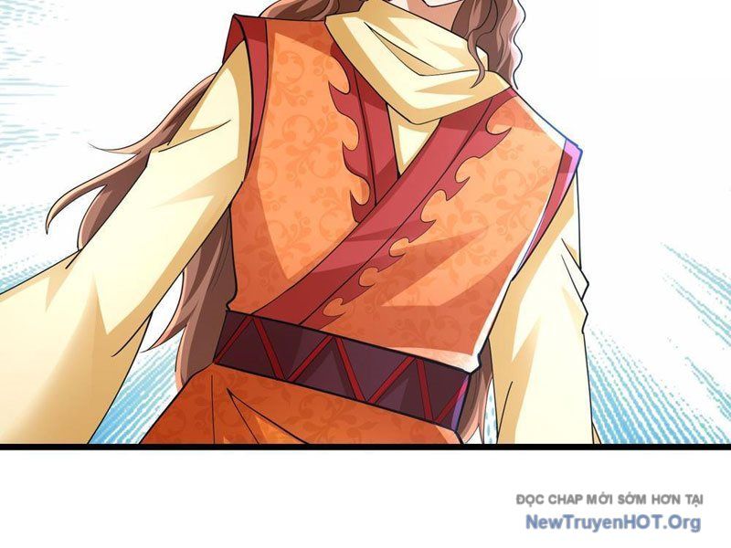 Ta Có Thể Rút Ra Vô Hạn Vật Phẩm - Chapter 34 - Page 195