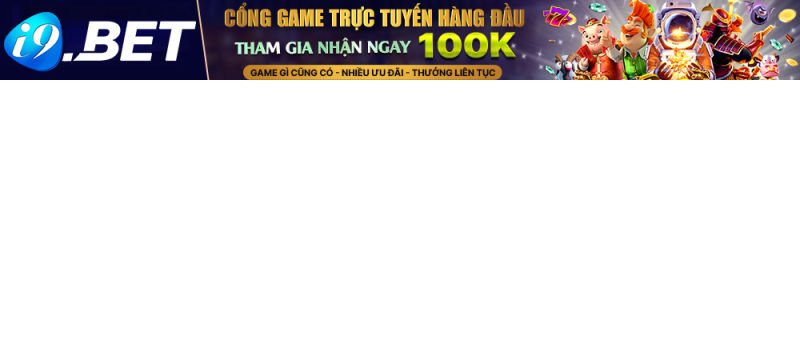 Ta Có Thể Rút Ra Vô Hạn Vật Phẩm - Chapter 34 - Page 196