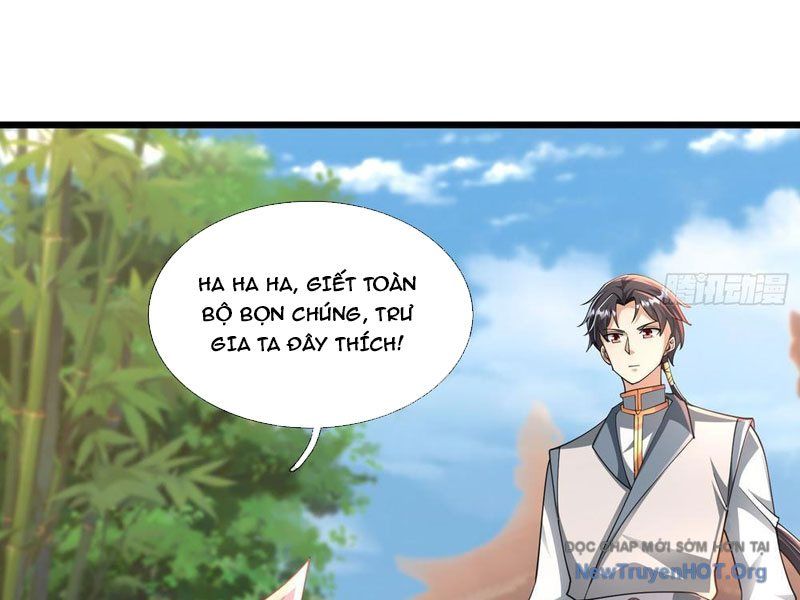 Ta Có Thể Rút Ra Vô Hạn Vật Phẩm - Chapter 34 - Page 197