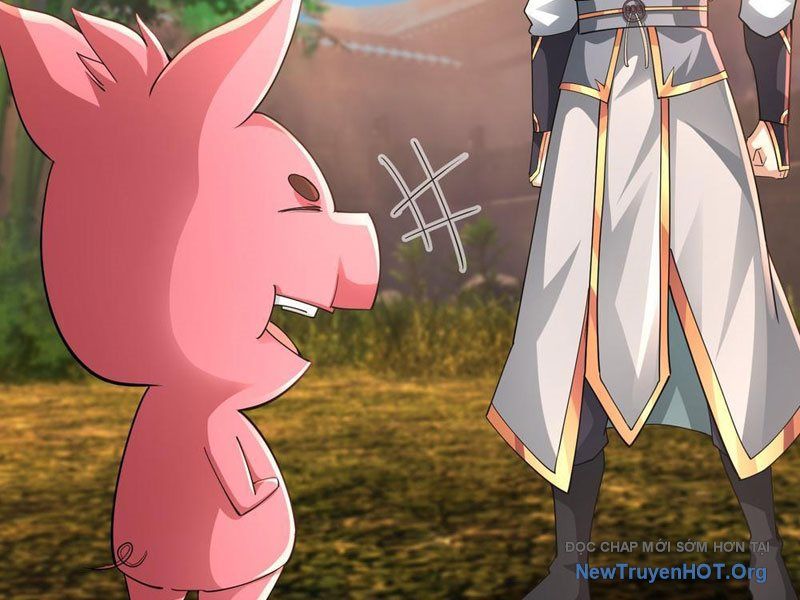 Ta Có Thể Rút Ra Vô Hạn Vật Phẩm - Chapter 34 - Page 198