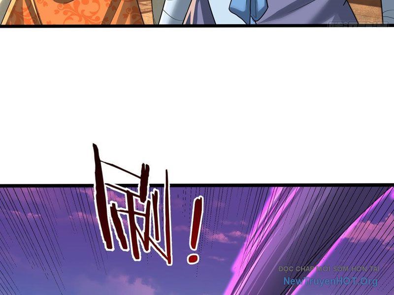 Ta Có Thể Rút Ra Vô Hạn Vật Phẩm - Chapter 34 - Page 20