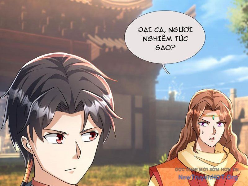 Ta Có Thể Rút Ra Vô Hạn Vật Phẩm - Chapter 34 - Page 200