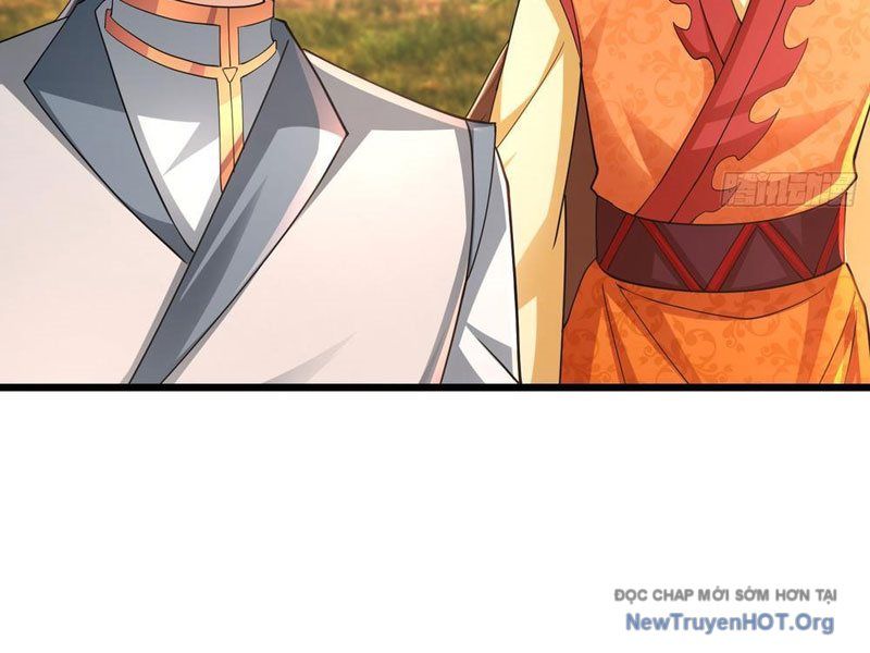 Ta Có Thể Rút Ra Vô Hạn Vật Phẩm - Chapter 34 - Page 201