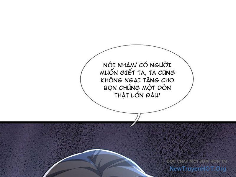 Ta Có Thể Rút Ra Vô Hạn Vật Phẩm - Chapter 34 - Page 202