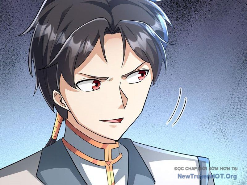 Ta Có Thể Rút Ra Vô Hạn Vật Phẩm - Chapter 34 - Page 203