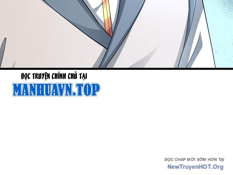 Ta Có Thể Rút Ra Vô Hạn Vật Phẩm - Chapter 34 - Page 204