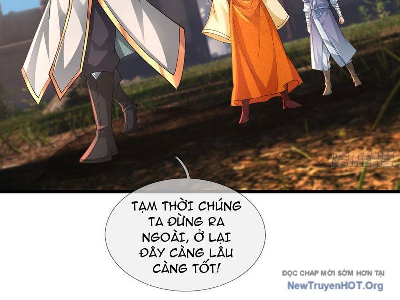 Ta Có Thể Rút Ra Vô Hạn Vật Phẩm - Chapter 34 - Page 207