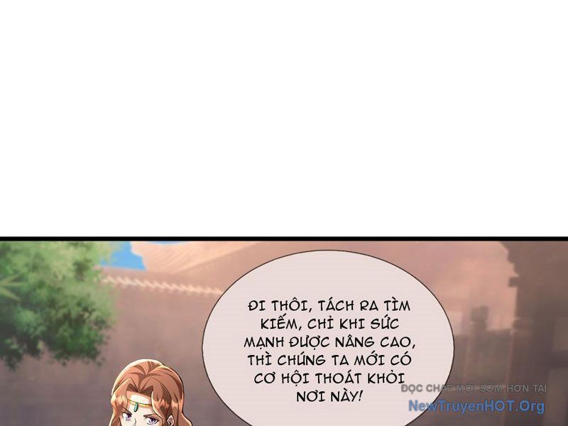 Ta Có Thể Rút Ra Vô Hạn Vật Phẩm - Chapter 34 - Page 208