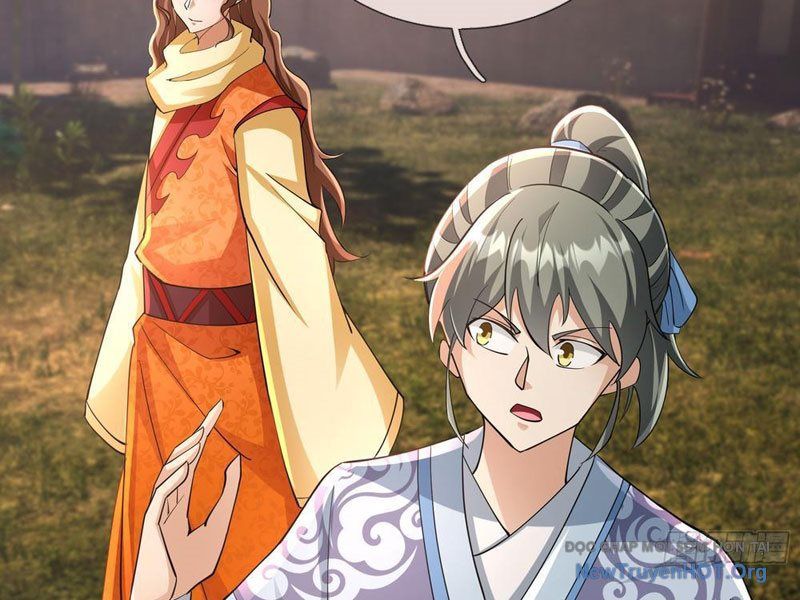 Ta Có Thể Rút Ra Vô Hạn Vật Phẩm - Chapter 34 - Page 209