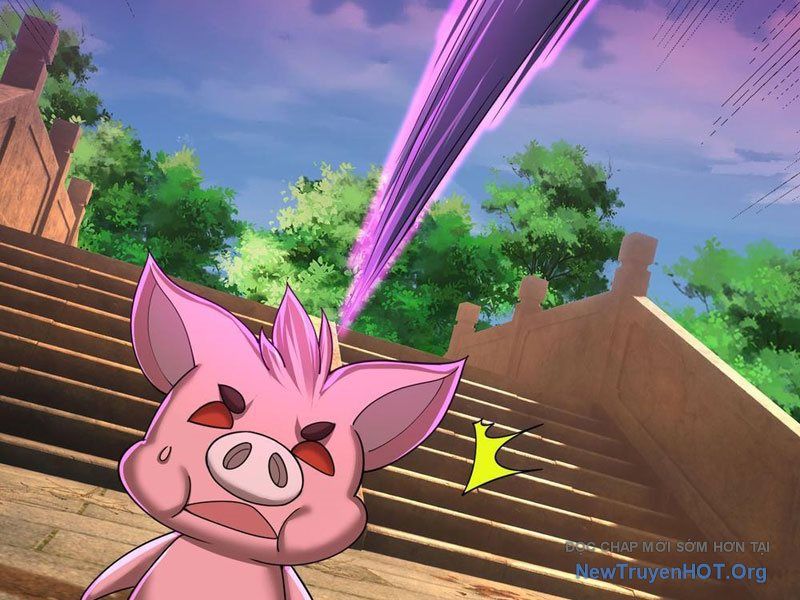 Ta Có Thể Rút Ra Vô Hạn Vật Phẩm - Chapter 34 - Page 21