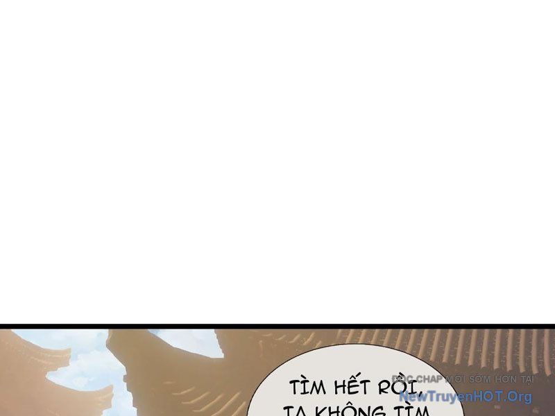 Ta Có Thể Rút Ra Vô Hạn Vật Phẩm - Chapter 34 - Page 211