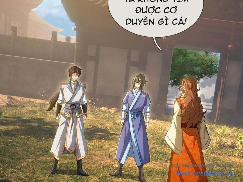 Ta Có Thể Rút Ra Vô Hạn Vật Phẩm - Chapter 34 - Page 212