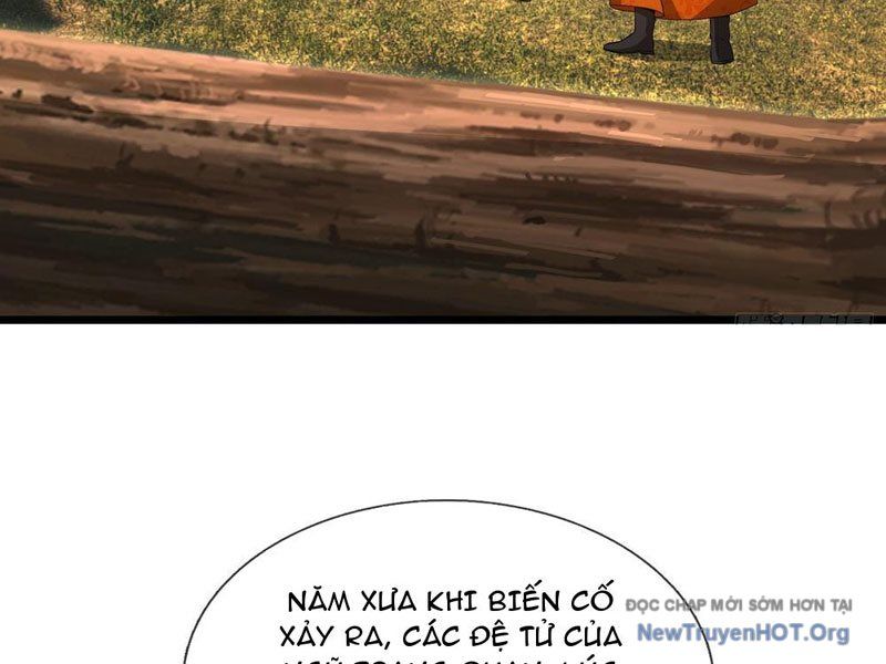 Ta Có Thể Rút Ra Vô Hạn Vật Phẩm - Chapter 34 - Page 213