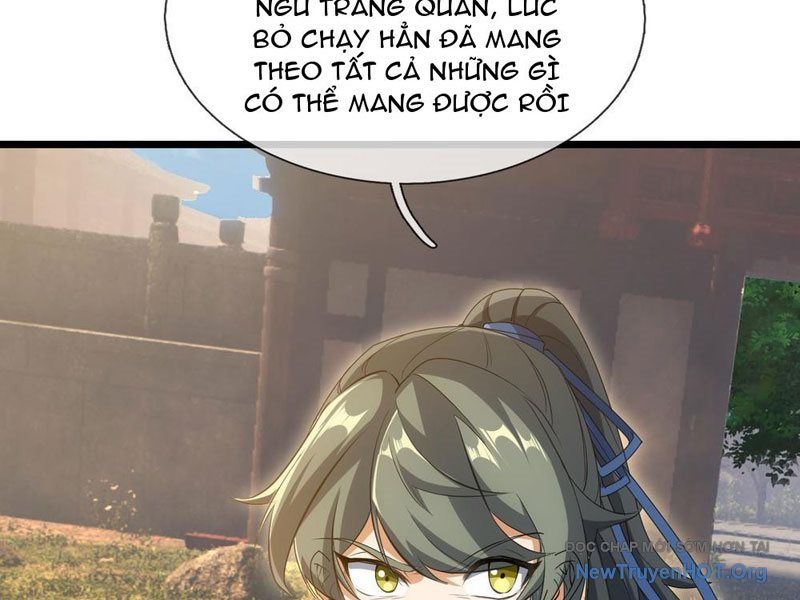 Ta Có Thể Rút Ra Vô Hạn Vật Phẩm - Chapter 34 - Page 214