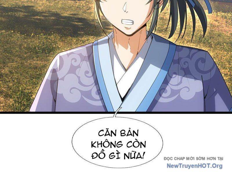 Ta Có Thể Rút Ra Vô Hạn Vật Phẩm - Chapter 34 - Page 215