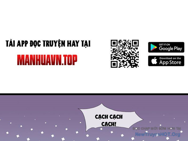 Ta Có Thể Rút Ra Vô Hạn Vật Phẩm - Chapter 34 - Page 216