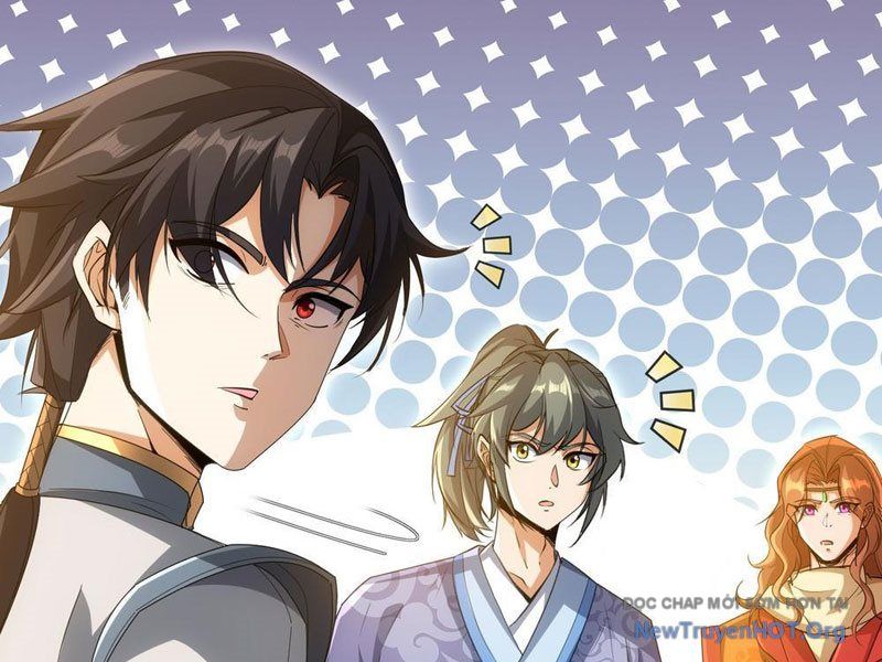 Ta Có Thể Rút Ra Vô Hạn Vật Phẩm - Chapter 34 - Page 217