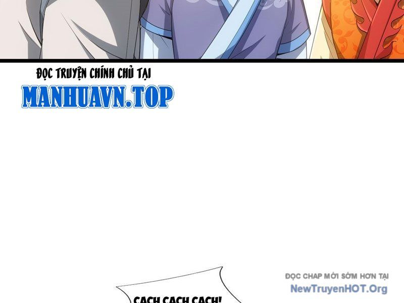 Ta Có Thể Rút Ra Vô Hạn Vật Phẩm - Chapter 34 - Page 218