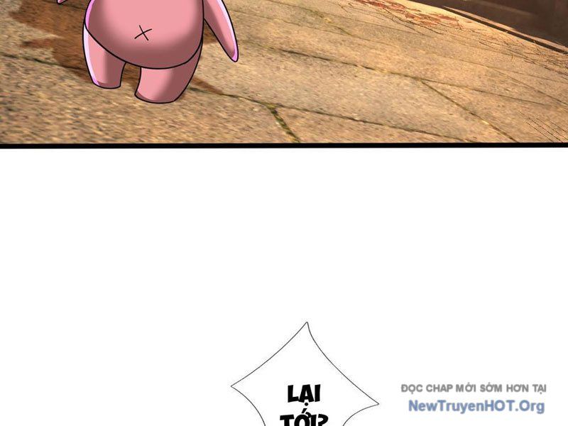 Ta Có Thể Rút Ra Vô Hạn Vật Phẩm - Chapter 34 - Page 22