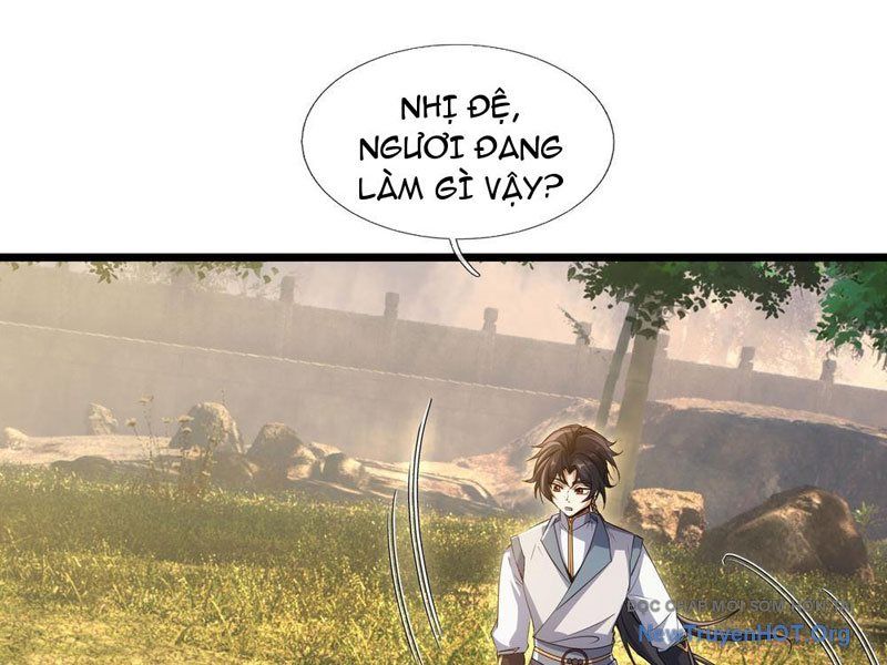 Ta Có Thể Rút Ra Vô Hạn Vật Phẩm - Chapter 34 - Page 221