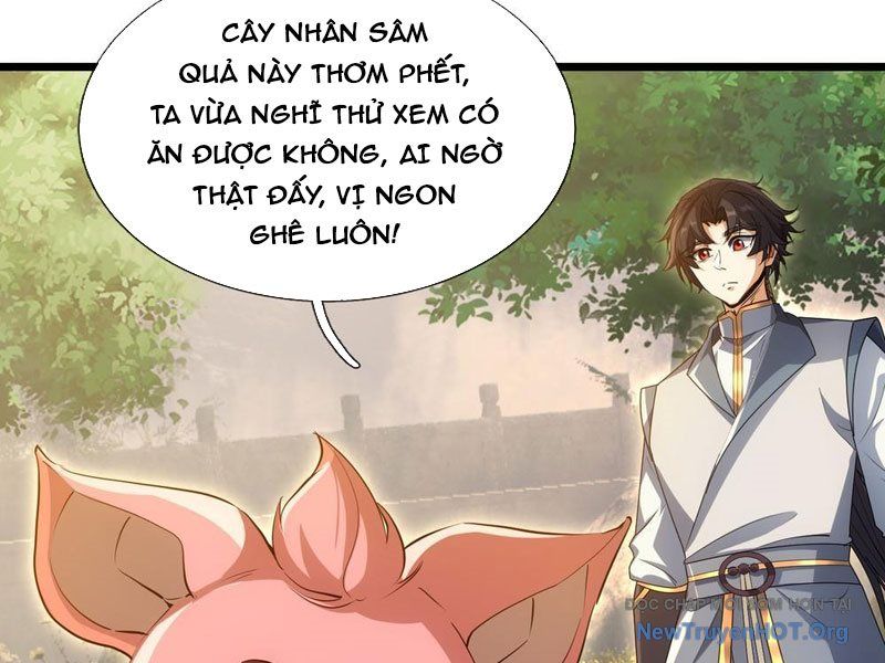 Ta Có Thể Rút Ra Vô Hạn Vật Phẩm - Chapter 34 - Page 224