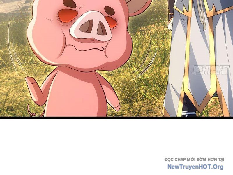 Ta Có Thể Rút Ra Vô Hạn Vật Phẩm - Chapter 34 - Page 225