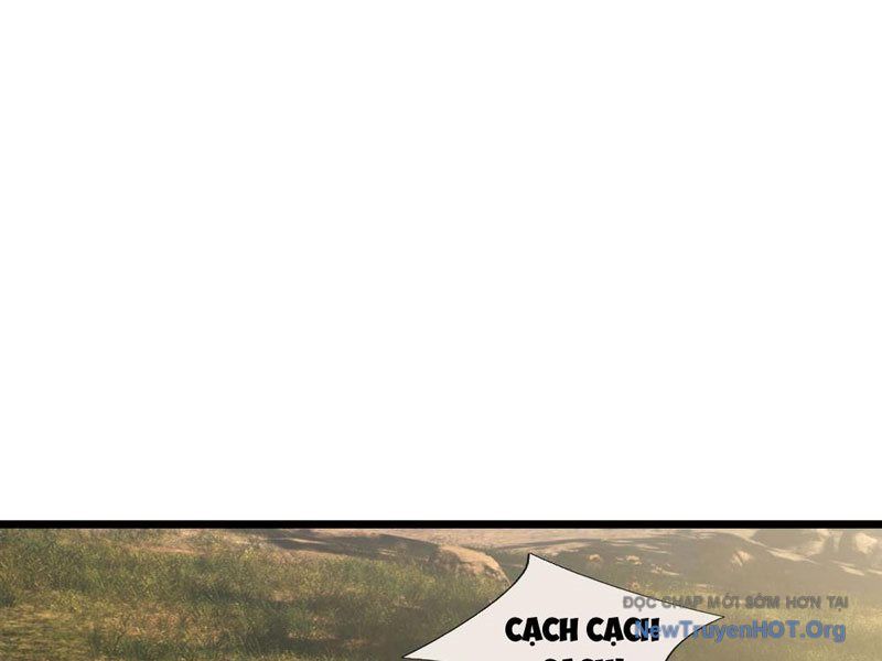 Ta Có Thể Rút Ra Vô Hạn Vật Phẩm - Chapter 34 - Page 226