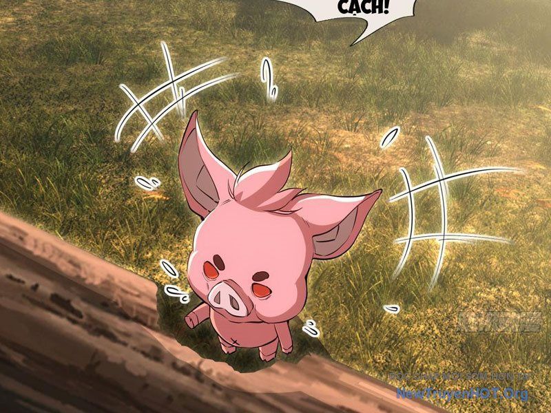 Ta Có Thể Rút Ra Vô Hạn Vật Phẩm - Chapter 34 - Page 227