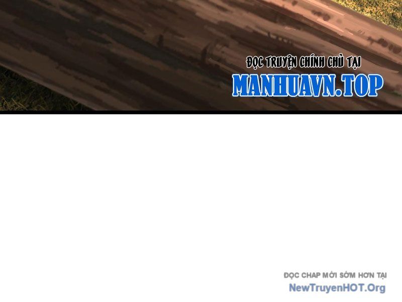 Ta Có Thể Rút Ra Vô Hạn Vật Phẩm - Chapter 34 - Page 228