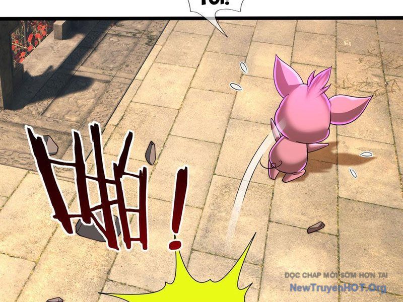 Ta Có Thể Rút Ra Vô Hạn Vật Phẩm - Chapter 34 - Page 23