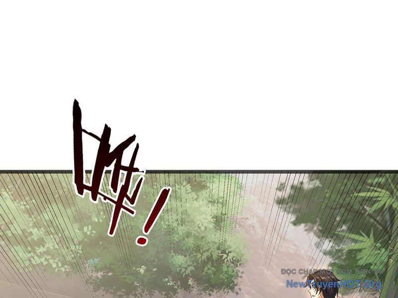 Ta Có Thể Rút Ra Vô Hạn Vật Phẩm - Chapter 34 - Page 230