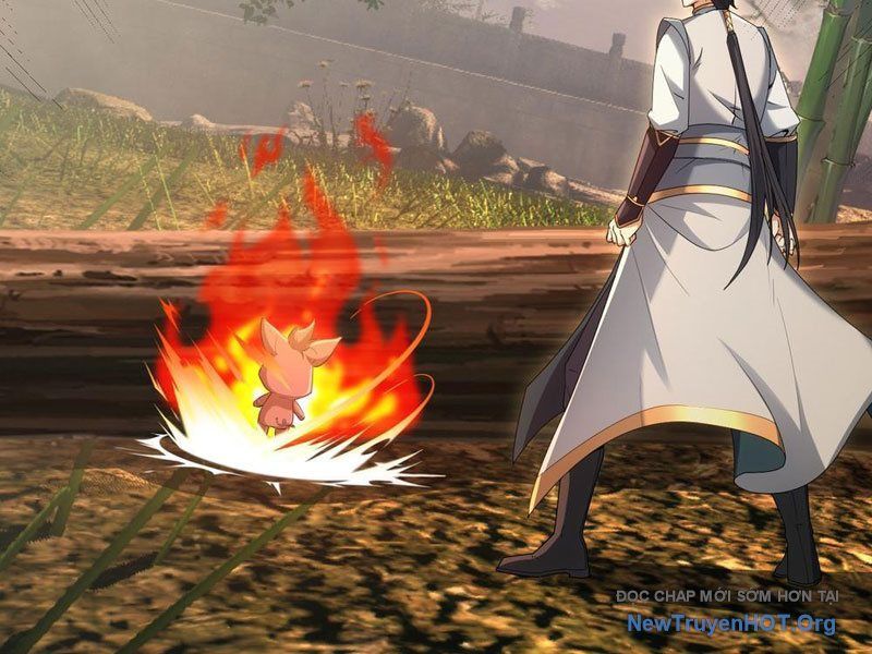 Ta Có Thể Rút Ra Vô Hạn Vật Phẩm - Chapter 34 - Page 231