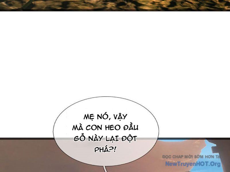 Ta Có Thể Rút Ra Vô Hạn Vật Phẩm - Chapter 34 - Page 232