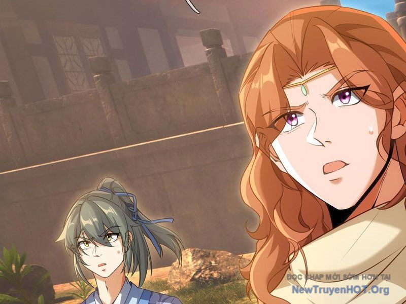 Ta Có Thể Rút Ra Vô Hạn Vật Phẩm - Chapter 34 - Page 233