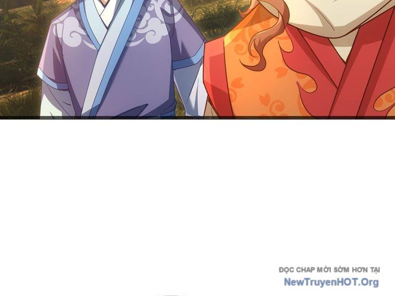 Ta Có Thể Rút Ra Vô Hạn Vật Phẩm - Chapter 34 - Page 234