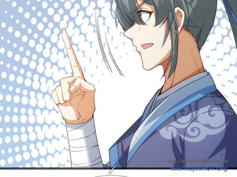 Ta Có Thể Rút Ra Vô Hạn Vật Phẩm - Chapter 34 - Page 236