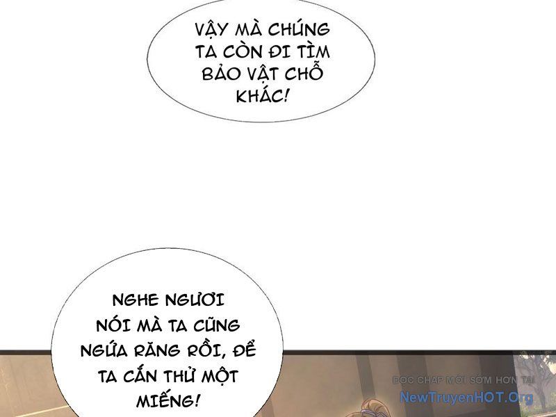 Ta Có Thể Rút Ra Vô Hạn Vật Phẩm - Chapter 34 - Page 237