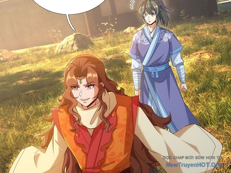 Ta Có Thể Rút Ra Vô Hạn Vật Phẩm - Chapter 34 - Page 238