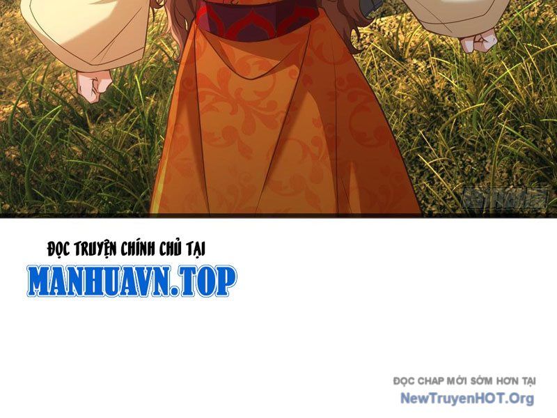 Ta Có Thể Rút Ra Vô Hạn Vật Phẩm - Chapter 34 - Page 239