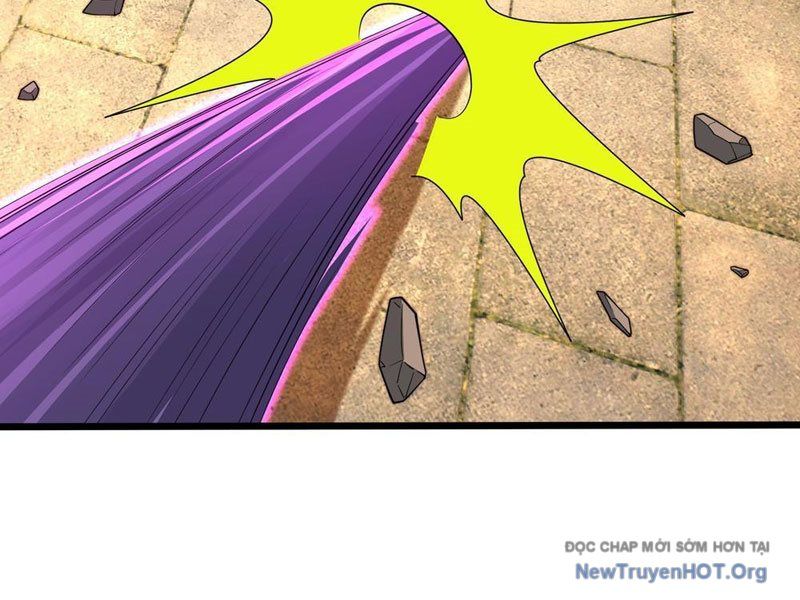 Ta Có Thể Rút Ra Vô Hạn Vật Phẩm - Chapter 34 - Page 24