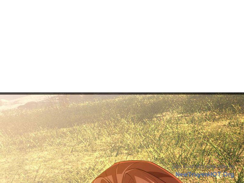 Ta Có Thể Rút Ra Vô Hạn Vật Phẩm - Chapter 34 - Page 240