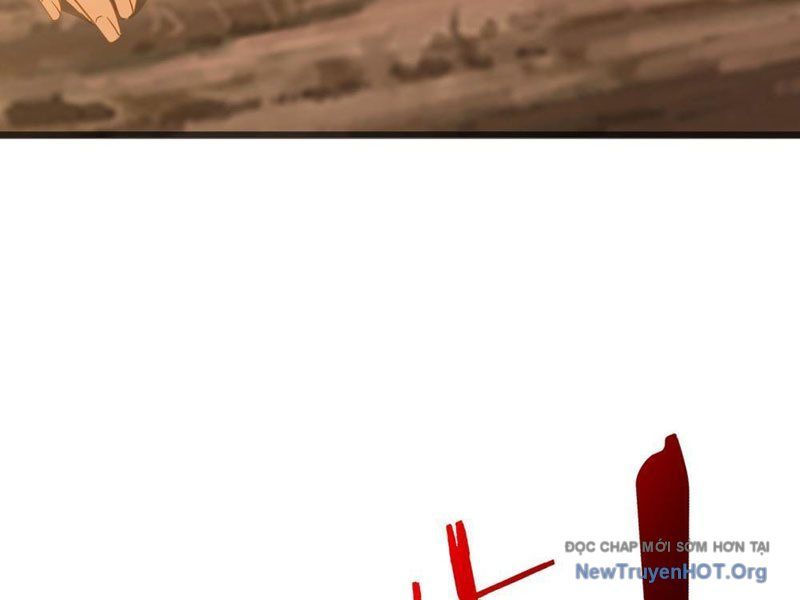 Ta Có Thể Rút Ra Vô Hạn Vật Phẩm - Chapter 34 - Page 242