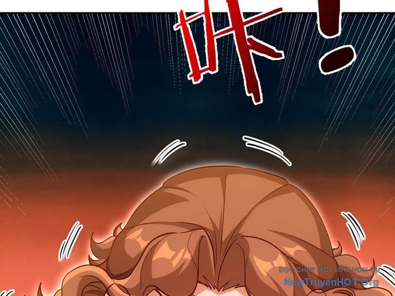 Ta Có Thể Rút Ra Vô Hạn Vật Phẩm - Chapter 34 - Page 243